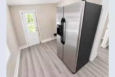 971 Sims Avenue NW, Atlanta, GA 30318 - Photo 19