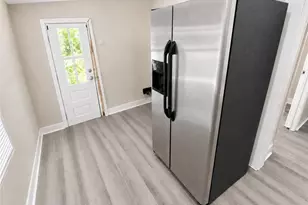 971 Sims Ave NW, Atlanta, GA 30318 - Photo 19