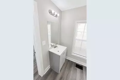 971 Sims Avenue NW, Atlanta, GA 30318 - Photo 23