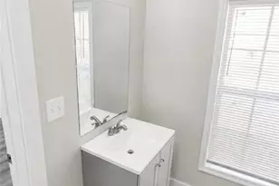971 Sims Ave NW, Atlanta, GA 30318 - Photo 23