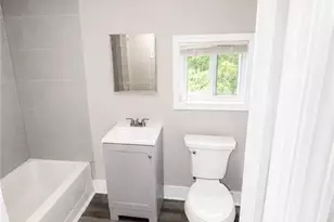 971 Sims Ave NW, Atlanta, GA 30318 - Photo 25