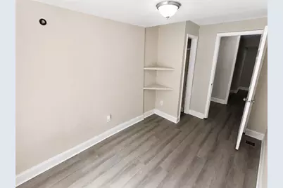 971 Sims Avenue NW, Atlanta, GA 30318 - Photo 31