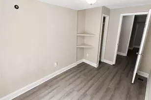 971 Sims Ave NW, Atlanta, GA 30318 - Photo 31