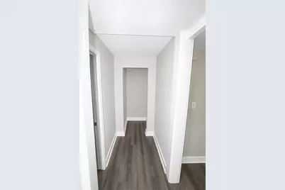 971 Sims Avenue NW, Atlanta, GA 30318 - Photo 45