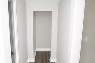 971 Sims Ave NW, Atlanta, GA 30318 - Photo 45