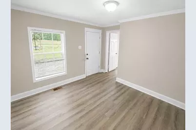 971 Sims Avenue NW, Atlanta, GA 30318 - Photo 11