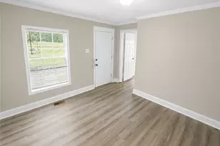 971 Sims Ave NW, Atlanta, GA 30318 - Photo 11