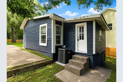 971 Sims Avenue NW, Atlanta, GA 30318 - Photo 3