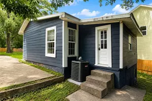 971 Sims Ave NW, Atlanta, GA 30318 - Photo 3