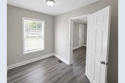 971 Sims Avenue NW, Atlanta, GA 30318 - Photo 37