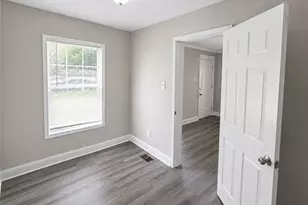 971 Sims Ave NW, Atlanta, GA 30318 - Photo 37