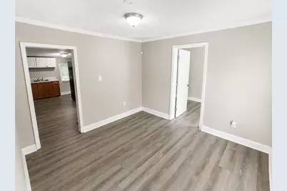 971 Sims Avenue NW, Atlanta, GA 30318 - Photo 13