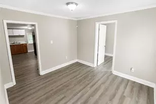 971 Sims Ave NW, Atlanta, GA 30318 - Photo 13