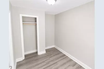 971 Sims Avenue NW, Atlanta, GA 30318 - Photo 39