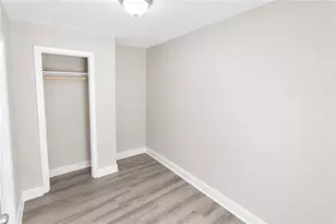 971 Sims Ave NW, Atlanta, GA 30318 - Photo 39