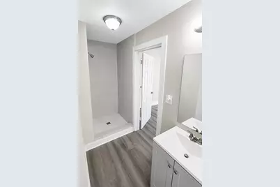 971 Sims Avenue NW, Atlanta, GA 30318 - Photo 21