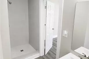 971 Sims Ave NW, Atlanta, GA 30318 - Photo 21
