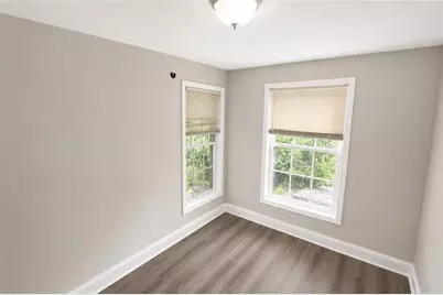 971 Sims Avenue NW, Atlanta, GA 30318 - Photo 33