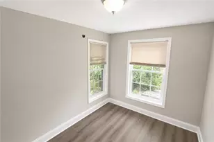 971 Sims Ave NW, Atlanta, GA 30318 - Photo 33