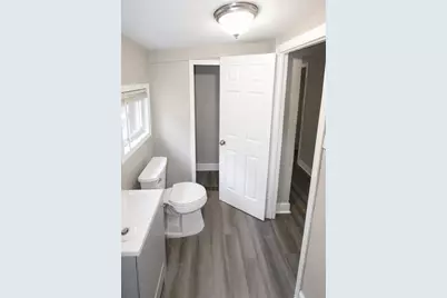 971 Sims Avenue NW, Atlanta, GA 30318 - Photo 27