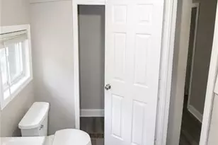 971 Sims Ave NW, Atlanta, GA 30318 - Photo 27