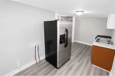 971 Sims Avenue NW, Atlanta, GA 30318 - Photo 15
