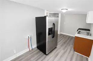 971 Sims Ave NW, Atlanta, GA 30318 - Photo 15