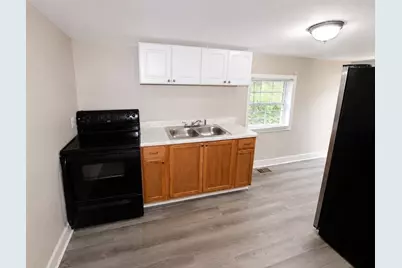 971 Sims Avenue NW, Atlanta, GA 30318 - Photo 17