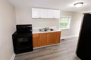 971 Sims Ave NW, Atlanta, GA 30318 - Photo 17