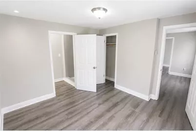 971 Sims Avenue NW, Atlanta, GA 30318 - Photo 41