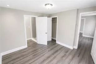 971 Sims Ave NW, Atlanta, GA 30318 - Photo 41