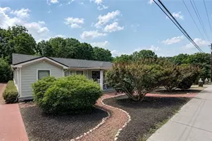 200 Church St, Fayetteville, GA 30214 - Photo 5