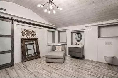 200 Church Street, Fayetteville, GA 30214 - Photo 41