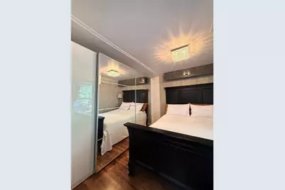 [Address not provided], Fayetteville, GA 30214 - Photo 21