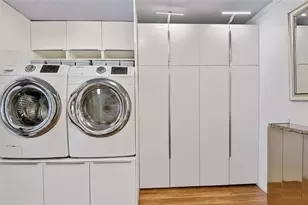 [Address not provided], Fayetteville, GA 30214 - Photo 29