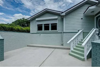 [Address not provided], Fayetteville, GA 30214 - Photo 9