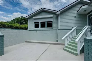 [Address not provided], Fayetteville, GA 30214 - Photo 9