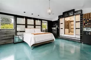 [Address not provided], Fayetteville, GA 30214 - Photo 43