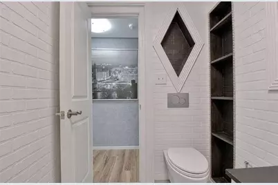 [Address not provided], Fayetteville, GA 30214 - Photo 27