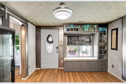 [Address not provided], Fayetteville, GA 30214 - Photo 17