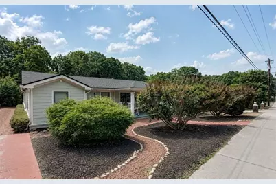 200 Church Street, Fayetteville, GA 30214 - Photo 5