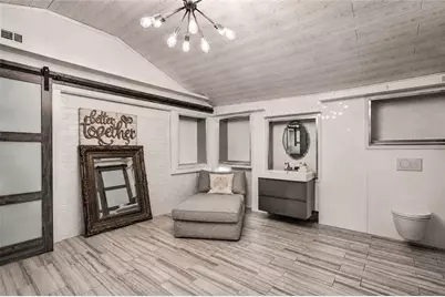 [Address not provided], Fayetteville, GA 30214 - Photo 39