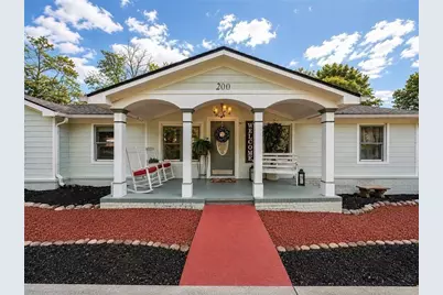 [Address not provided], Fayetteville, GA 30214 - Photo 1