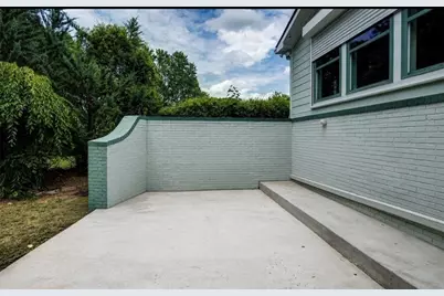 [Address not provided], Fayetteville, GA 30214 - Photo 11