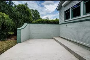 [Address not provided], Fayetteville, GA 30214 - Photo 11