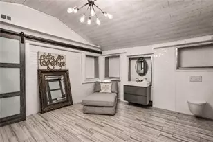 200 Church St, Fayetteville, GA 30214 - Photo 39