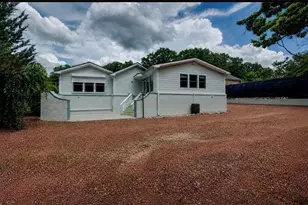 200 Church St, Fayetteville, GA 30214 - Photo 7