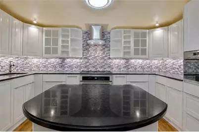 [Address not provided], Fayetteville, GA 30214 - Photo 23