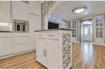 [Address not provided], Fayetteville, GA 30214 - Photo 25