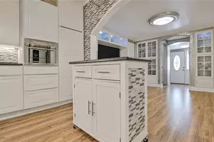 [Address not provided], Fayetteville, GA 30214 - Photo 25